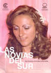 Cartel de la pel&iacute;cula "Las novias del sur"