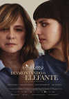 Cartel de la pel&iacute;cula "Desmontando un elefante"