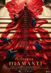 Cartel de la pel&iacute;cula "Diamanti&quot