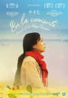Cartel de la pel&iacute;cula "En la corriente&quot