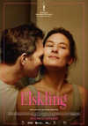 Cartel de la pel&iacute;cula "Adorable;a&quot