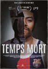 Cartel de la pel&iacute;cula "Temps mort&quot