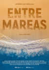 Cartel de la pel&iacute;cula "Entre mareas;"