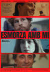 Cartel de la pel&iacute;cula "Esmorza amb mi (Desayuna conmigo);"