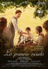 Cartel de la pel&iacute;cula "La primera escuela&quot