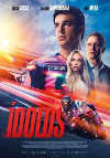 Cartel de la pel&iacute;cula "�dolos;quot;