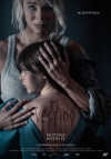 Cartel de la pel&iacute;cula "El vestido;quot;