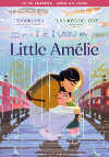 Cartel de la pel&iacute;cula "Little Am�lie;quot;