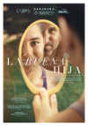 Cartel de la pel&iacute;cula "La buena hija;quot;