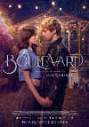 Cartel de la pel&iacute;cula "Boulevard;quot;