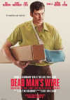 Cartel de la pel&iacute;cula "Prime Crime: A True Story;quot;