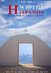 Cartel de la pel&iacute;cula "We the Hispanos;quot;