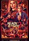 Cartel de la pel&iacute;cula "Calle M&aacute;laga;quot;