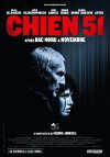 Cartel de la pel&iacute;cula "Zona 3;quot;