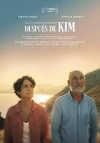 Cartel de la pel&iacute;cula "Despu�s de Kim;quot;