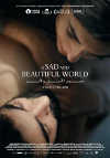 Cartel de la pel&iacute;cula "Un mundo fr�gil y maravilloso;quot;
