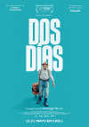 Cartel de la pel&iacute;cula "Dos d�as;quot;
