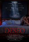 Cartel de la pel&iacute;cula "Deseo;quot;