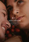 Cartel de la pel&iacute;cula "Iv�n & Hadoum"