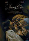 Cartel de la pel&iacute;cula "Drea & Cloe"