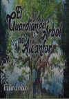 Cartel de la pel&iacute;cula "El guardian del �rbol de alcanfor"