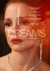 Cartel de la pel&iacute;cula "Dreams"