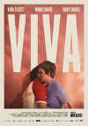 Cartel de la pel&iacute;cula "Viva"