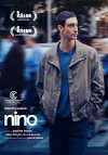 Cartel de la pel&iacute;cula "Nino"