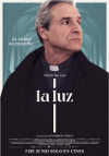Cartel de la pel&iacute;cula "La Luz"