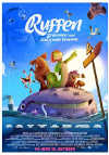 Cartel de la pel&iacute;cula "Rufus"