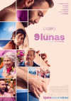 Cartel de la pel&iacute;cula "9 lunas"