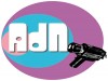 Festival AdN