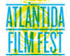 Atl�ntida Film Festival