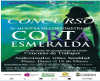 Festival Corta Esmeralda
