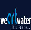 We Art Water Festival