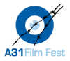 Art&iacute;culo 31 Film Festival