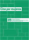 Cine por mujeres