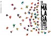 Festival Malaga
