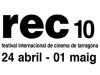 Rec