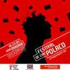 Festival de Cine Polaco