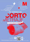 Semana del Cortometraje de la Comunidad de Madrid