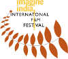 Imageindia