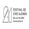 Festival de Cine Alemnán Festival de Cine Alemán