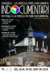 Festival inDOCumentari Festival inDOCumentari