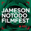 Jameson Notodofilmfest Jameson Notodofilmfest