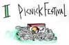 II Picnick Festival