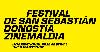 Festival de San Sebasti&aacute;n "Zinemald&iacute;a"