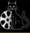 Festival Internacional de Cine Invisible "Filme Sozialak"