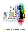 Festival Internacional de cine Invisible 'Film Sozialak' - Bilbao Festival Internacional de cine Invisible 'Film Sozialak' - Bilbao