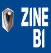 ZINEBI - Bilbao ZINEBI - Valladolid